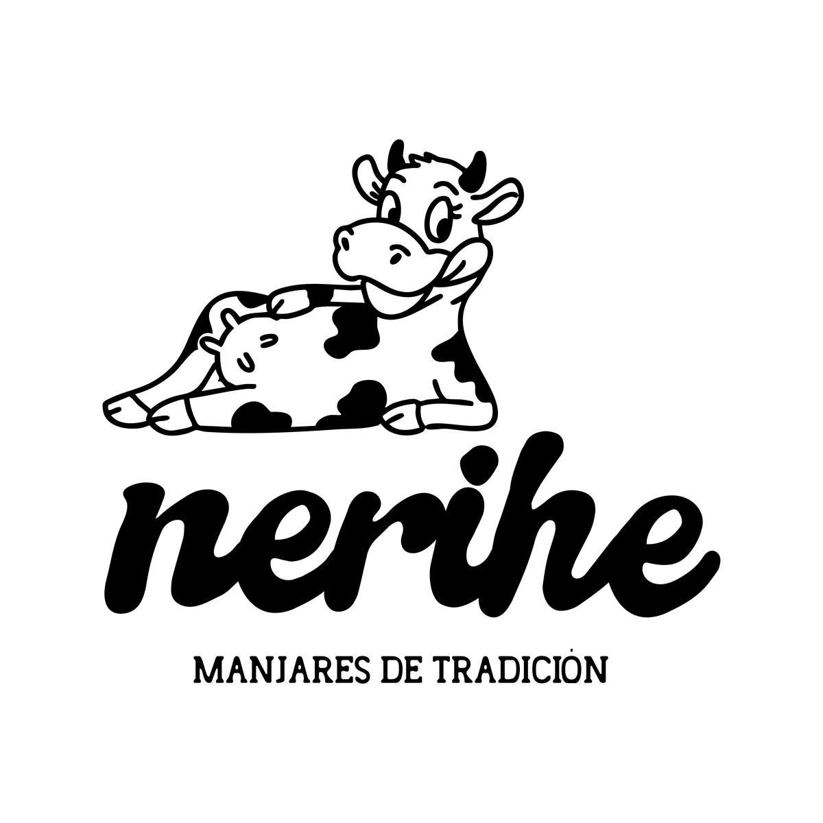 Nerihe