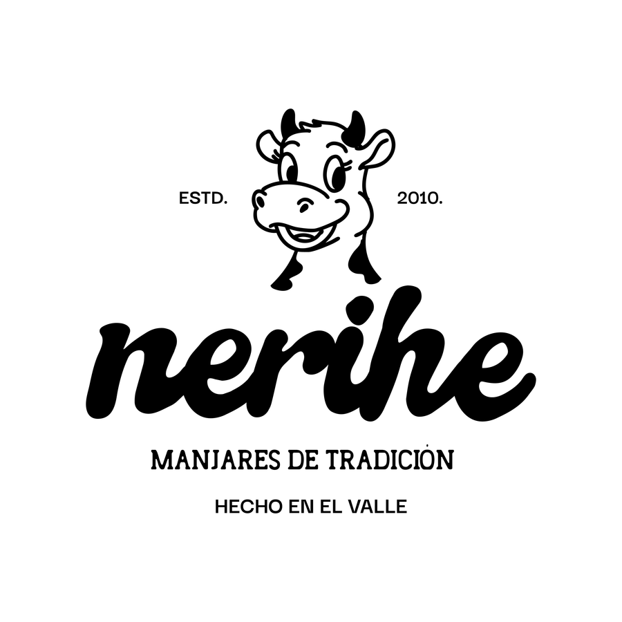 Nerihe